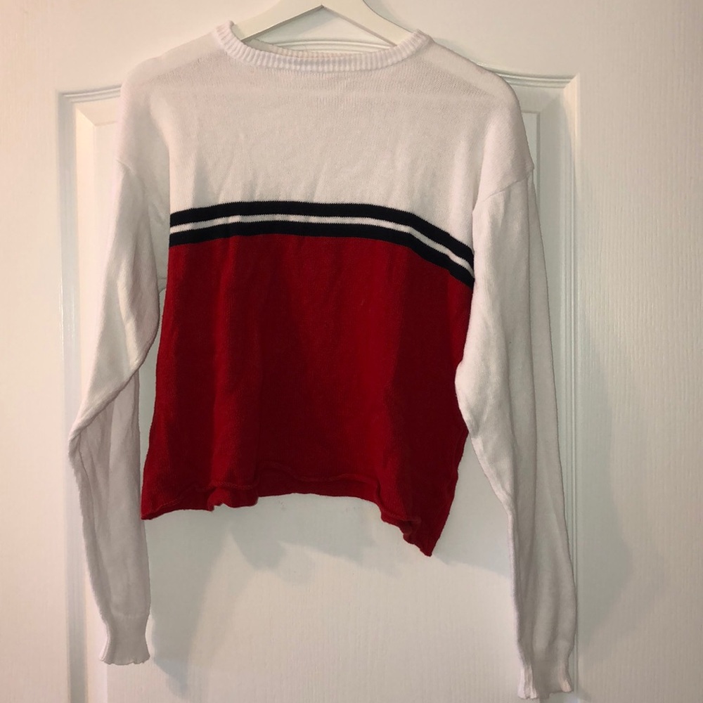 Brandy Melville Sweater